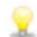 STEINBERG SpectraLayers Elements 6 - Saving a project - 1