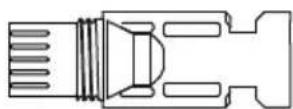 Deye SUN-25K-SG01HP3-EU-BM2 - Safety Hint: - 3