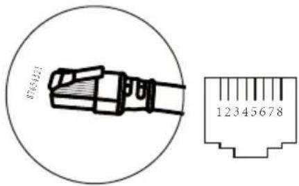 12345678
