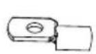 Deye SUN-25K-SG01HP3-EU-BM2 - Safety Hint: - 4