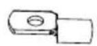 Deye SUN-25K-SG01HP3-EU-BM2 - Safety Hint: - 1