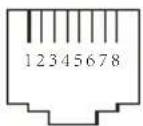 Deye SUN-25K-SG01HP3-EU-BM2 - Appendix I - 6