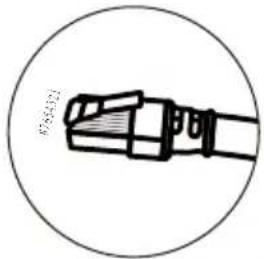 Deye SUN-25K-SG01HP3-EU-BM2 - Appendix I - 1