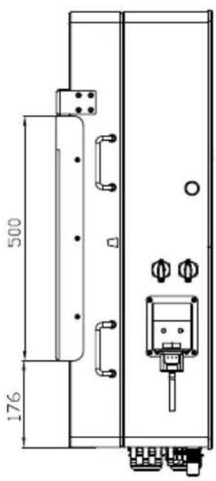 500 176