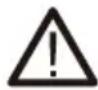 Deye SUN-25K-SG01HP3-EU-BM2 - Safety signs - 1