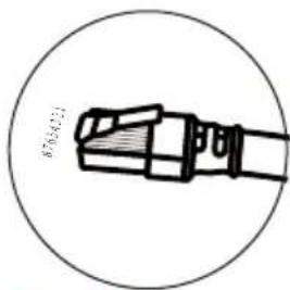 Deye SUN-25K-SG01HP3-EU-BM2 - Appendix I - 5