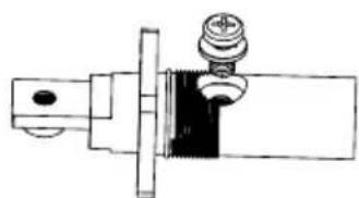 Deye SUN-25K-SG01HP3-EU-BM2 - Safety Hint: - 8