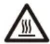 Deye SUN-25K-SG01HP3-EU-BM2 - Safety signs - 2