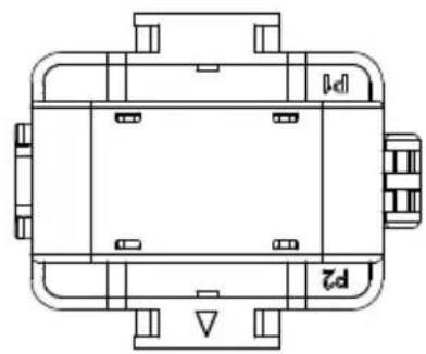 Deye SUN-25K-SG01HP3-EU-BM2 - Appendix II - 3