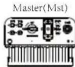 Deye SUN-8K-G05 - Multiple strings and parallel connection meters - 22