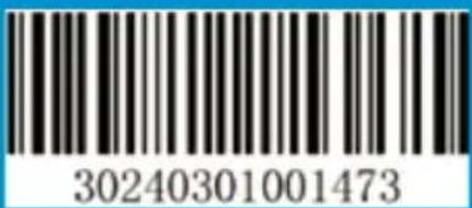 30240301001473