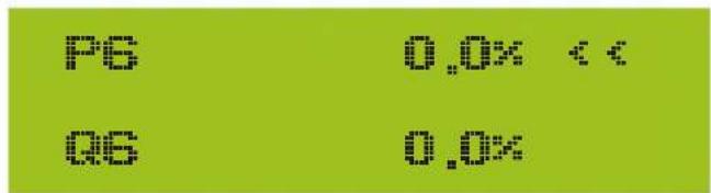 PS 0.0% << Q6 0.0%