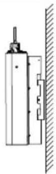 Deye SUN-7K-G05 - Safety Hint: - 5