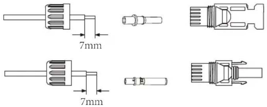 7mm 7mm