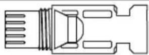 Deye SUN-7K-G05 - Warning: - 3