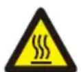 Deye SUN-7K-G05 - Safety Hint: - 1