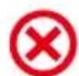 Deye SUN-7K-G05 - Safety Hint: - 6