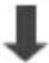 Fantec QB-X2U31R - Smart Power SYNC switch - 2