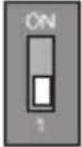 Fantec QB-X2U31R - Smart Power SYNC switch - 1