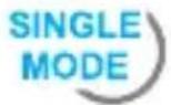 Fantec QB-X2U31R - SINGLE MODUS - 1