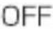 Fantec QB-X2U31R - Beschreibung - 4