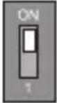 Fantec QB-X2U31R - Smart Power SYNC switch - 4