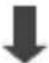 Fantec QB-X2U31R - Beschreibung - 3
