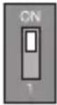 Fantec QB-X2U31R - Beschreibung - 5