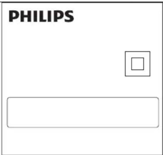 PHILIPS Series 5000 S5066 - 剃须刀 - 1