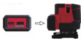 Uni-T LM585R - Operation Guidelines - 3