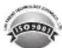 Uni-T UT-LS15-US - UNI-T® - 1