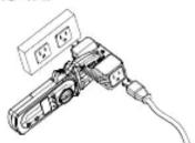 Uni-T UT-LS15-US - Operating Instructions - 1