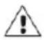 Uni-T UT268B - Functions Introduction - 3