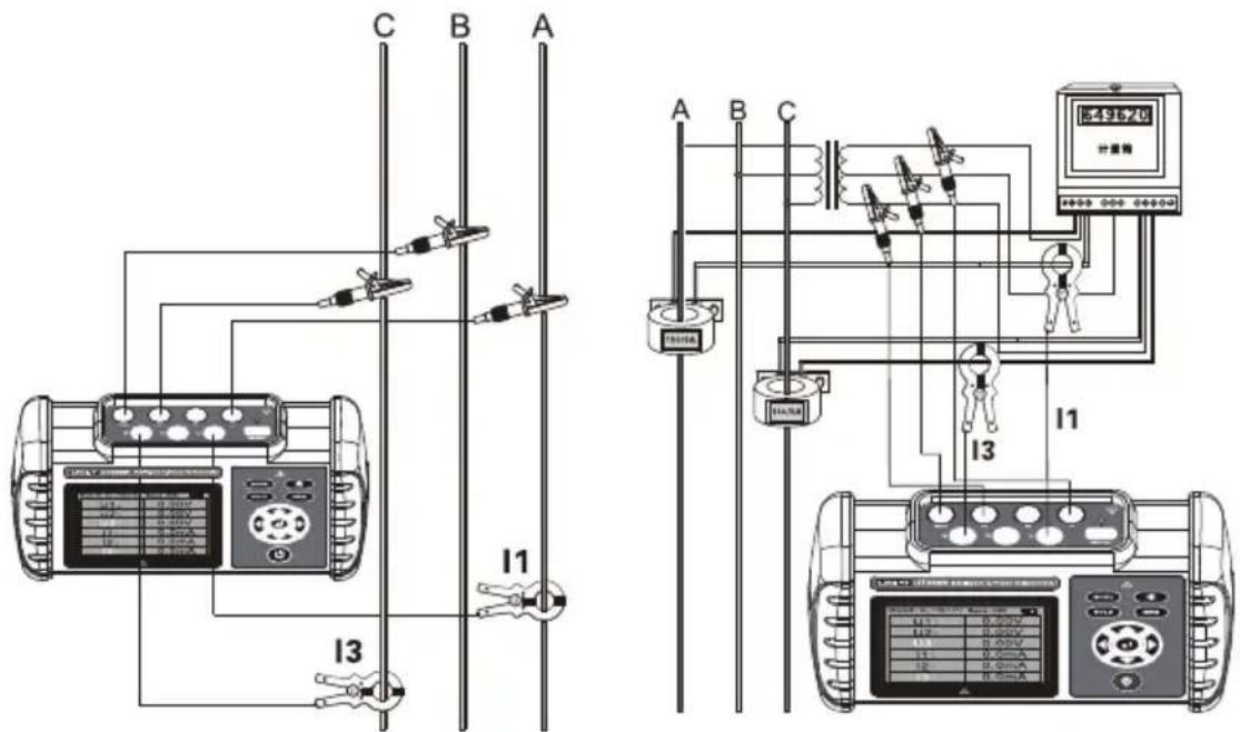 C B A I1 I3 A B C 549670 计数器 I1 I3 I1 I2 I3