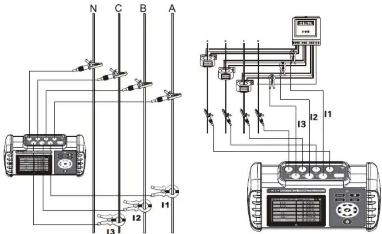N C B A I1 I2 I3 IC 43502 计数器 I3 I2 I1 IC 43502 计数器 I3 IC 43502 计数器 I3 IC 43502 计数器 I3 IC 43502 计数器 I3 IC 43502 计数器