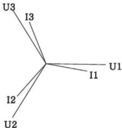Uni-T UT268B - The maintenance of current clamps - 1