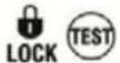 Uni-T UT533 - UNI-T® - 1