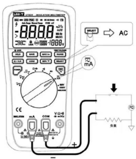 LINS-T AUTOV REGULATION MULTIMETER MAX 2000 1500 1000 800 600 Auto Target Thermal Range 8100 mV -8.8.8.8 mV -380 100W 100W -100W SETVUNION RANGE LOAD RESET DC DC DC DC DC DC DC DC DC DC DC DC DC DC DC DC DC DC DC DC DC DC DC DC DC DC DC DC DC DC DC DC DC DC DC DC DC DC DC DC DC DC DC DC DC DC DC DC DC DC AC mA RECLOSATION mA COM V Ω-φ + +Hz - 负极