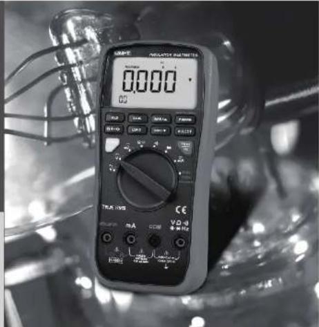 0.000 00 TELA HAN A CE V2 +1Hz