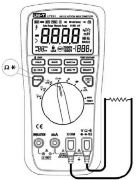UNI-T UTEX1 INSULATION MULTIMETER -88.88.88 -88V CLK 2500V 1000V TMT VOLTAGE LOAD SAVE MAX/A NAME C/CLR LOAD MIN/T SELECT POWER Vcc Vcc Vcc Vcc Vcc Ω*- SOLUTION mA COM VΩ+Hz A3400 A3400 A3400 A3400 A3400 A3400 A3400 A3400 A3400 A3400 A3400 A3400 A3400 A3400 A3400 A3400 A3400 A3600 A3600 A3600 A3600 A3600 A3600 A3600 A3600 A3600 A3600 A3600 A3600 A3600 A3600 A3600 A3600 A3600 VCC 125V 125V 125V 125V 125V 125V 125V 125V 125V 125V 125V 125V 125V 125V 125V 125V 125V 125V 125V 125V 125W