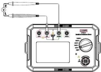 E L 0100 10000 Switch to Professional Sensor 0100 10000