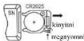 Heller KPF 2001 B - Elem: - 2