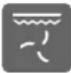Hanseatic HBO7212SA1 - Selecting a function - 4