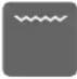 Hanseatic HBO7212SA1 - Selecting a function - 6