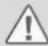 Hanseatic HBO7212SA1 - WARNING - 1