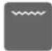 Hanseatic HBO7212SA1 - Selecting a function - 15