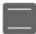 Hanseatic HBO7212SA1 - Selecting a function - 11