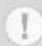 Hanseatic HBO7212SA1 - CAUTION - 1