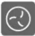 Hanseatic HBO7212SA1 - Selecting a function - 3
