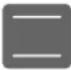 Hanseatic HBO7212SA1 - Selecting a function - 2